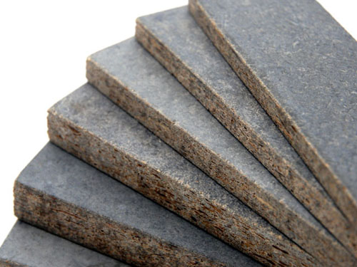 Цементно-стружечная плита.jpg
