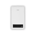 Как выбрать газовый котел: обзор моделей Navien, Lemax и Protherm