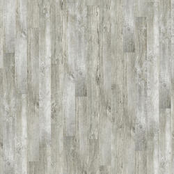 Картинка анонса товара «ламинат tarkett gallery караваджо  5 шт. 33 кл. , 1292х116х12 мм»