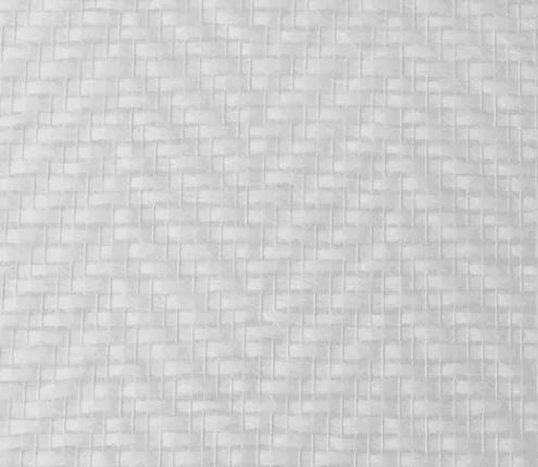 Картинка анонса товара «стеклообои x-glass silver елка средняя 165г/м2 (25м)»
