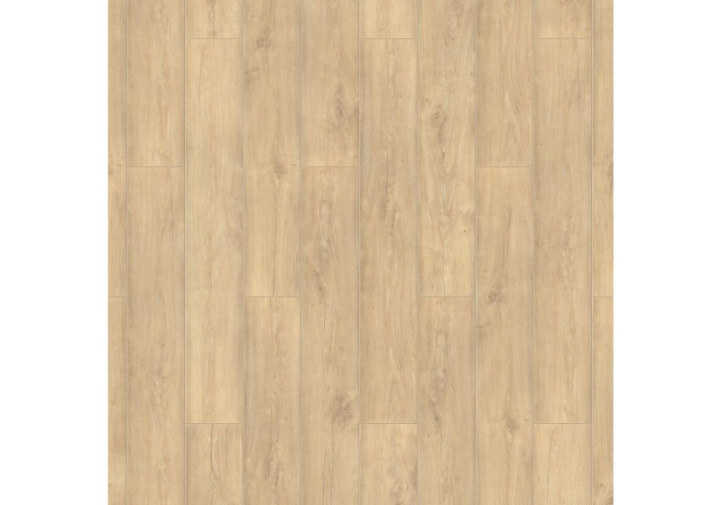 Картинка анонса товара «ламинат tarkett estetika сфумато 33 кл. 9 мм, 1292*194, 7шт(1,754 м2 пачка)»