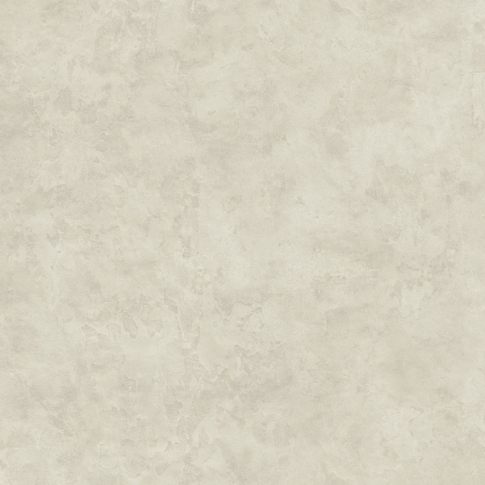 Детальная картинка товара «мдф панель 0,25*2,6м слэйт в054 (6)»