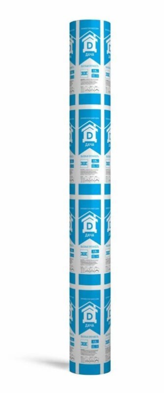 Картинка анонса товара «технониколь дача d 30м2 70550»