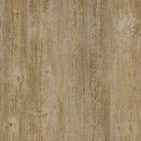 Картинка анонса товара «ламинат tarkett ballet гамлет 8 шт. 2,005 м2  33 кл. 8 мм, 1292х194»