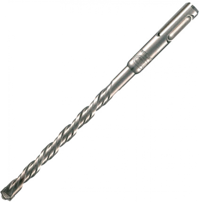 Картинка анонса товара «бур 12*210/150 makita (d-00234)»