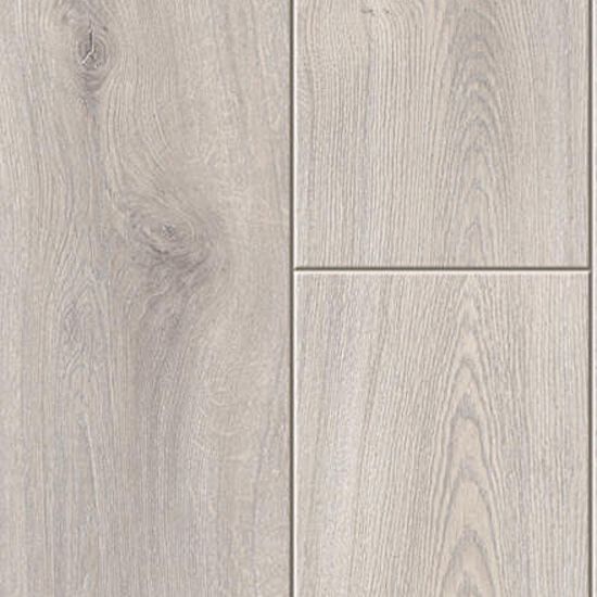 Детальная картинка товара «ламинат tarkett navigator спенсер 1292х194х12 мм 33 кл.»