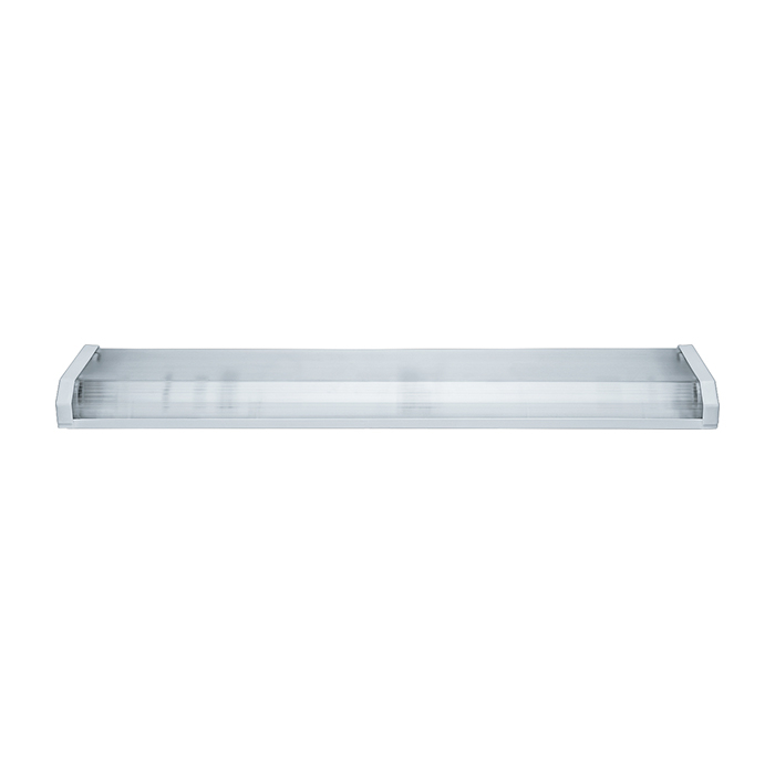 Картинка анонса товара «светильник led dpo-04-1200-ip20-2хt8-g13 (аналог лпо 2х36) без ламп navigator 61 299»