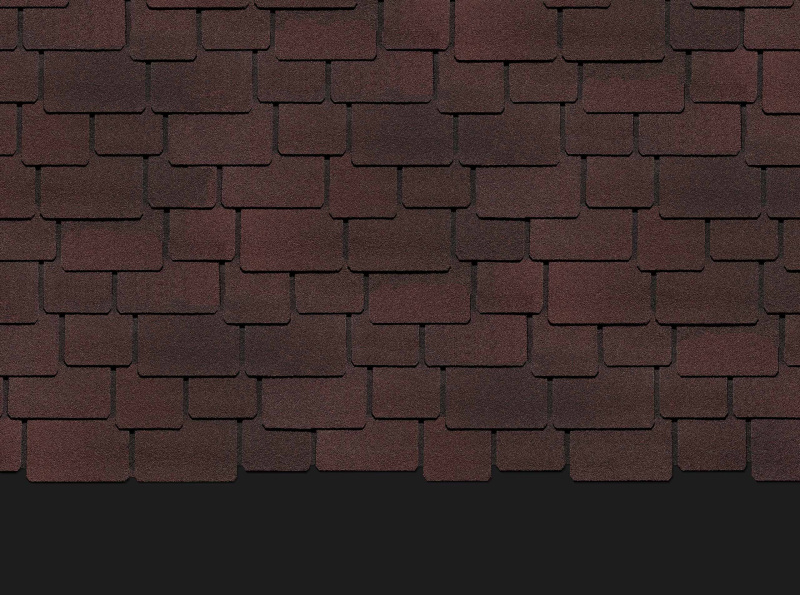 Картинка анонса товара «деке саппоро зрелый каштан»