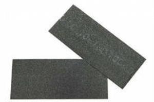 Картинка анонса товара «сетка абразивная № 60 (10*28см) (50)»