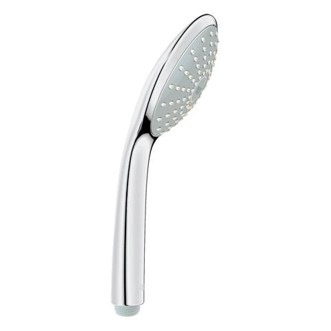 Картинка анонса товара «лейка grohe euphoria mono 27265000»