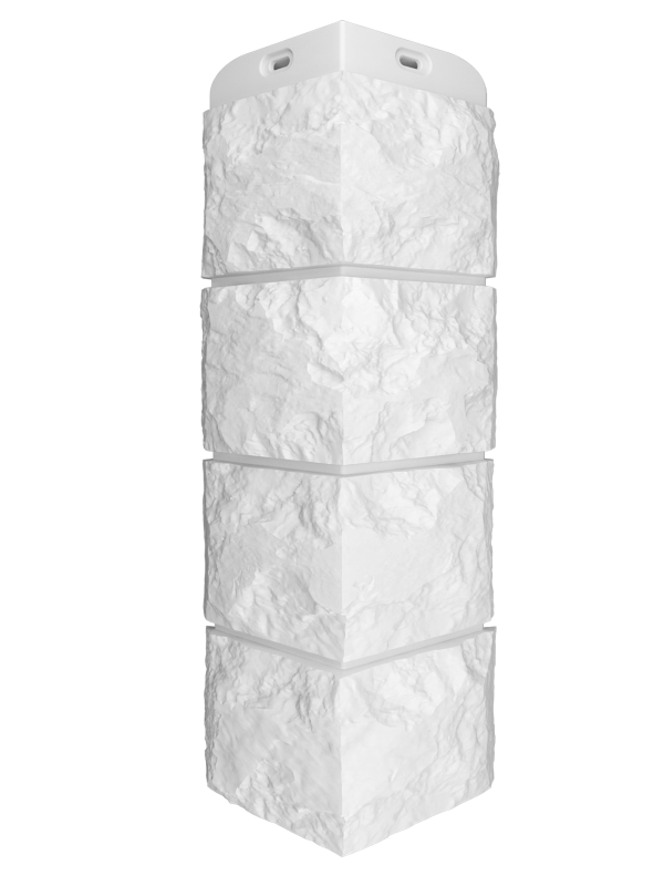 Детальная картинка товара «деке угол dufour зельден»