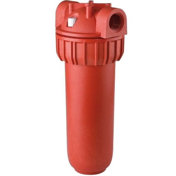 Детальная картинка товара «колба senior plus hot 10 3p 1   (atlas) ra111p718»