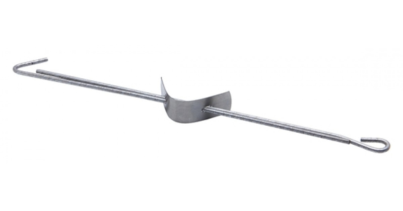 Детальная картинка товара «подвес евро 0,5м (100)»