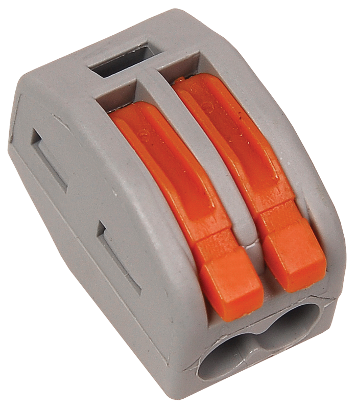 Картинка анонса товара «клемма строительно-монтаж. смк 222-412 iek ukz-001-412»