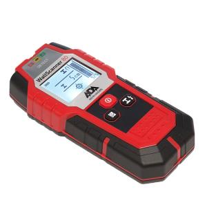 Детальная картинка товара «детектор проводки ada wall scanner 80 а00466»