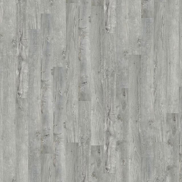 Картинка анонса товара «ламинат tarkett gallery пикассо  5 шт. 33 кл. , 1292х116х12 мм»