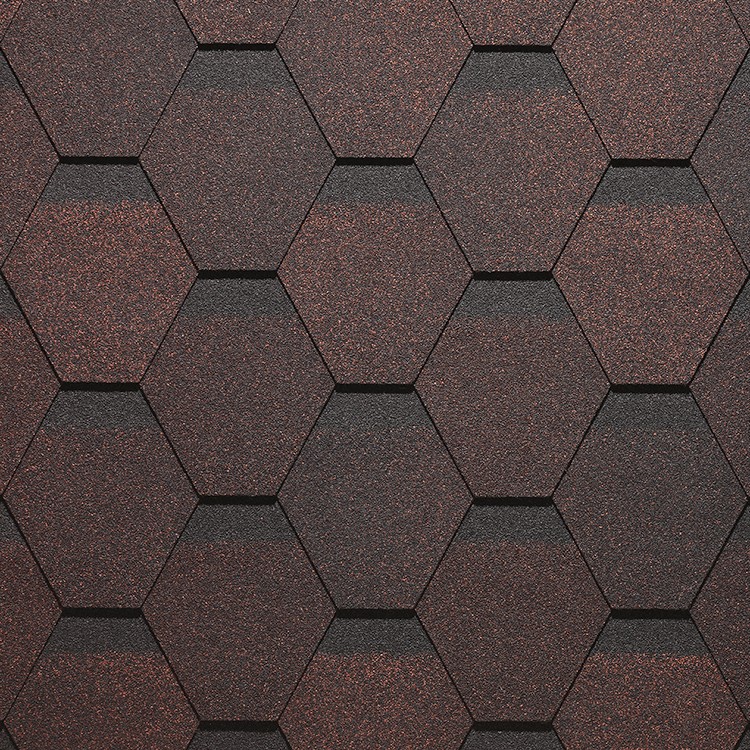 Картинка анонса товара «деке шеффилд бисквит»