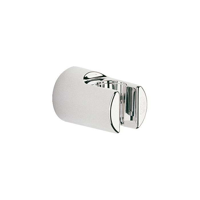 Детальная картинка товара «держатель настенный grohe relexa plus 28622000»