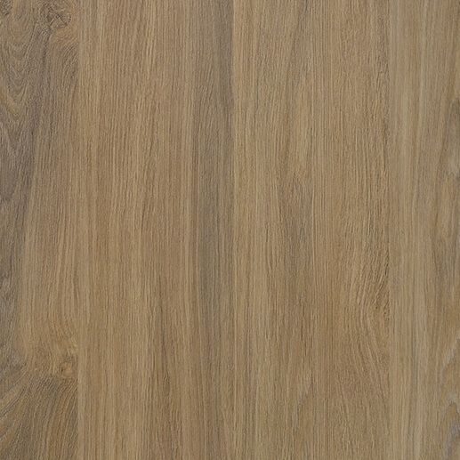 Картинка анонса товара «ламинат tarkett gallery рубенс  5 шт. 33 кл. , 1292х116х12 мм»