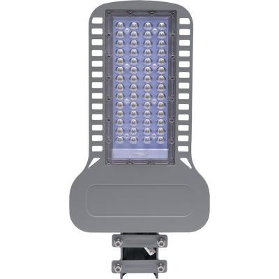 Картинка анонса товара «светильник уличный дку-150вт 5000к ip65 (sp3050) feron 41272»