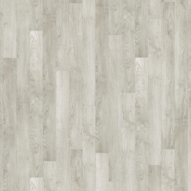 Картинка анонса товара «ламинат tarkett gallery греко  5 шт. 33 кл. , 1292х116х12 мм»