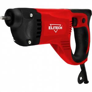 Картинка анонса товара «elitech вибратор для бетона врэ 1335 (220в, 50гц, 1200вт)»