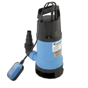 Картинка анонса товара «насос фекальник джилекс 230/8 (200л/мин; 10м)*»