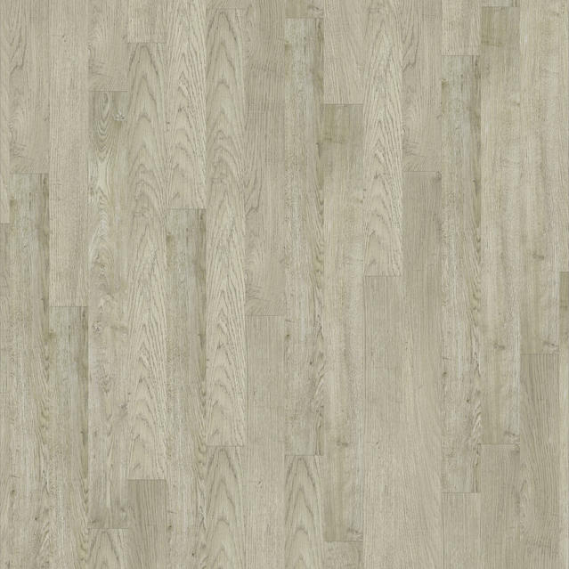 Картинка анонса товара «ламинат tarkett gallery рембрандт  5 шт. 33 кл. , 1292х116х12 мм»