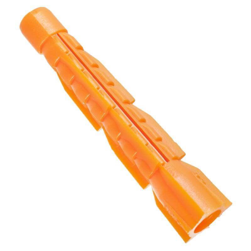 Детальная картинка товара «дюбель распорный универсальный 14*70 (50шт)»