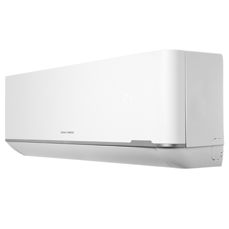 Детальная картинка товара «сплит-система royal thermo barocco rtb-07hn1 2,2квт 20м2»