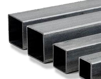 Картинка анонса товара «труба профильная 60*40*2мм l=6,0м»