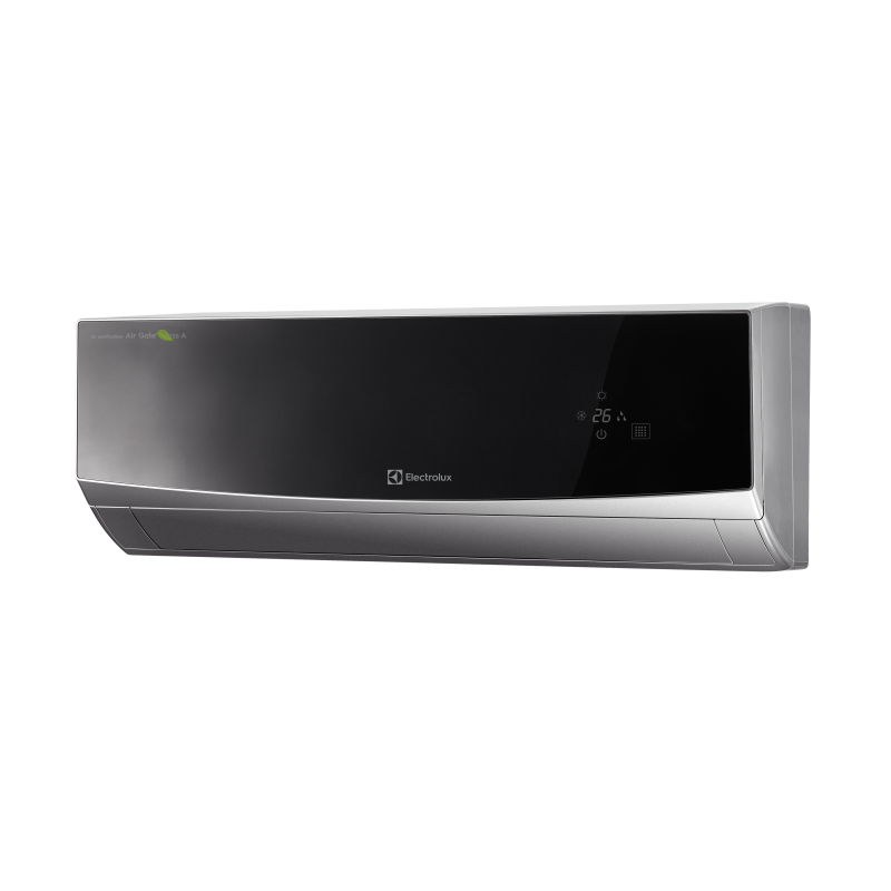 Детальная картинка товара «сплит-система electrolux (электролюкс) eacs-07hg-b2/n3 комплект (до 22 м²)»