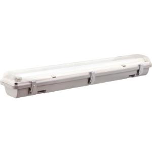 Картинка анонса товара «светильник led дсп 48вт 94 586 dsp-ac-224-ip65-led (аналог лсп 2х36) navigator 4607136945869»