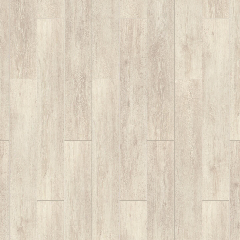 Картинка анонса товара «ламинат tarkett imperator 833 tc-lock октавиан 1292х194х8(2,005 м2 8шт,33+ кл)»