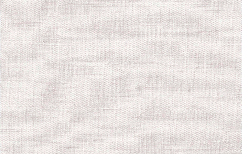 Картинка анонса товара «мдф панель 0,25*2,6м лен в048 (6)»