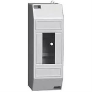 Картинка анонса товара «бокс оп кмпн 1/2 на 1-2-х мод. ip30 иэк»