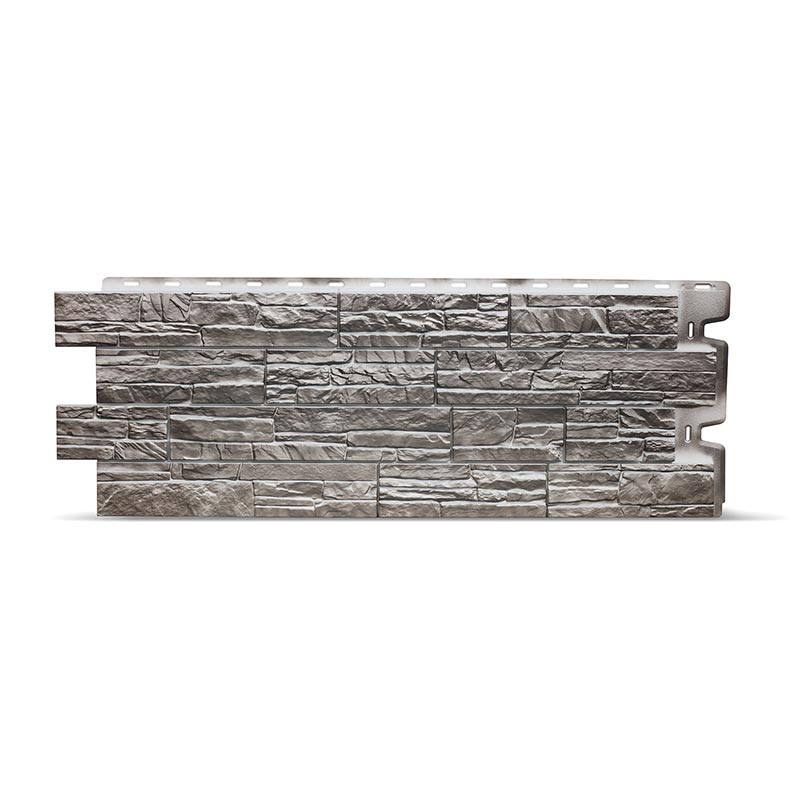 Картинка анонса товара «деке цок.панель stein, базальт(1,196x0,426)0,51м2»