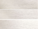 Керамогранит Keramin и плитка Kerama Marazzi: что выбрать для кухни и ванной