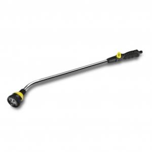 Картинка анонса товара «сад karcher (керхер) распылитель на штанге  2.645-157.0»