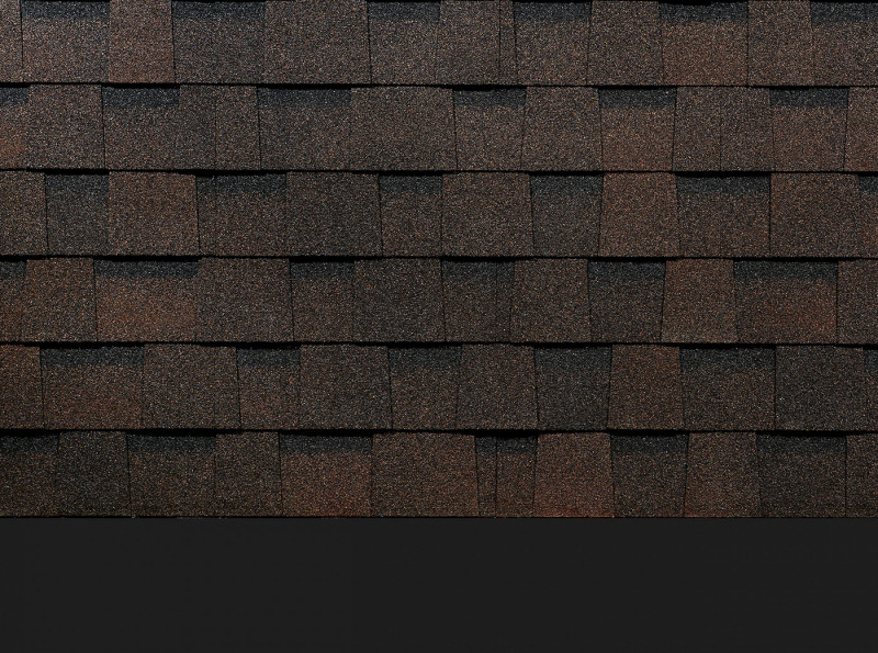 Детальная картинка товара «деке драгон europa темно-коричневый 2,38 м2/1уп»