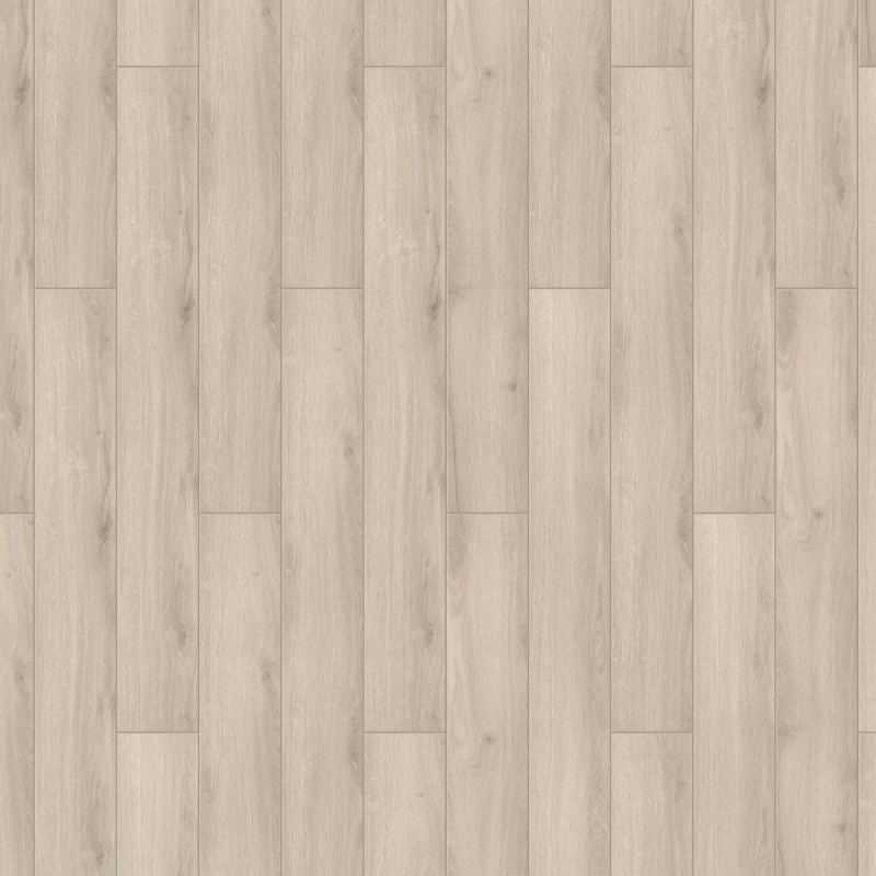 Картинка анонса товара «ламинат tarkett cruise tc-lock коста 1292х159х8 мм 32 кл.»