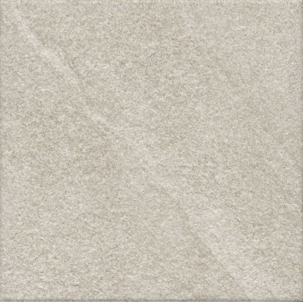 Детальная картинка товара «керамогранит kerama marazzi sg934700n(1,44м2 16шт) бореале бежевый светлый 30*30 керамический гранит»
