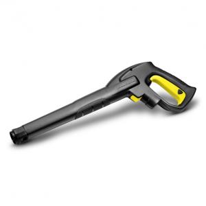 Картинка анонса товара «karcher (керхер) распылитель g 180 q 2.642-889.0»