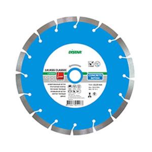 Картинка анонса товара «диск distar алмазный1a1rss/c3-w 150*2.2/1.3*12*22.2-12  classic h12 12315011013»