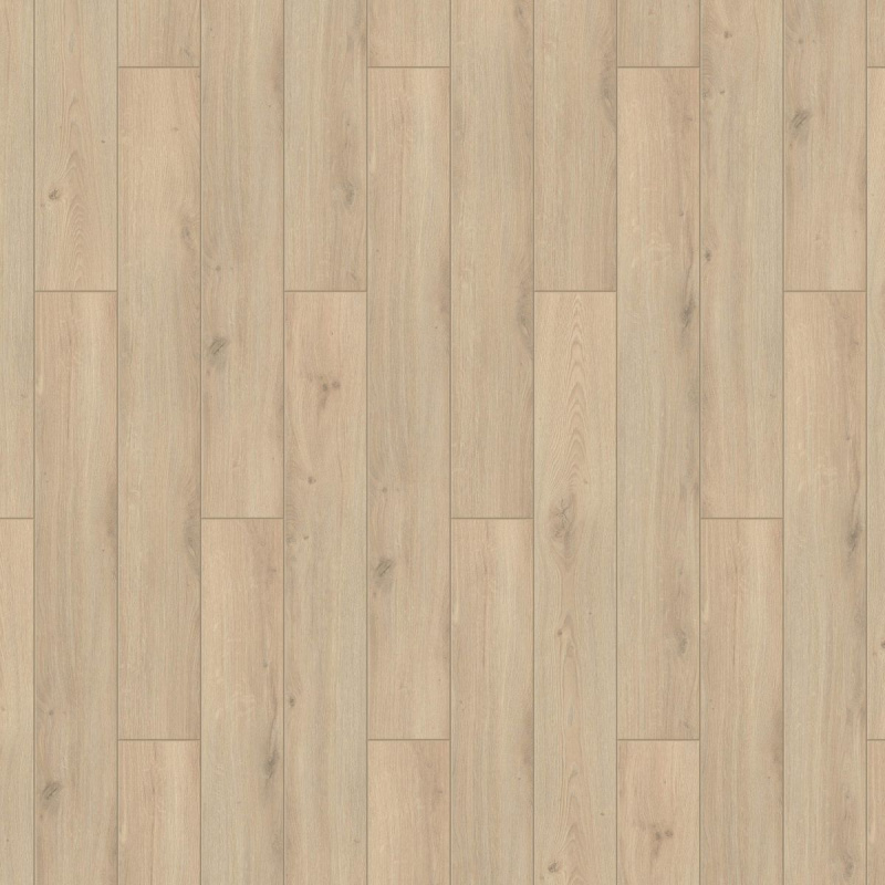 Картинка анонса товара «ламинат tarkett cruise tc-lock океания 1292х159х8 мм 32 кл.»