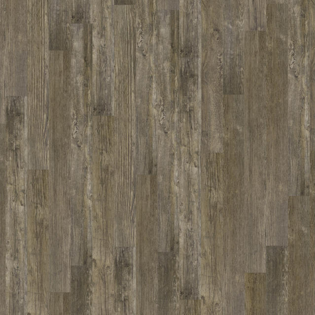 Детальная картинка товара «ламинат tarkett gallery ренуар  5 шт. 33 кл. , 1292х116х12 мм»