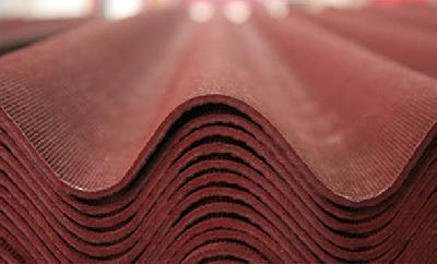 Ондулин и его применение Ондулин и его применение