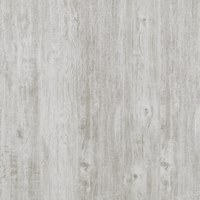 Картинка анонса товара «ламинат tarkett ballet сильфида 8 шт. 2,005 м2  33 кл. 8 мм, 1292х194»