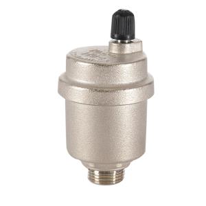 Картинка анонса товара «воздухоотводчик авт. прямой icma 1/2" 700 (719)»