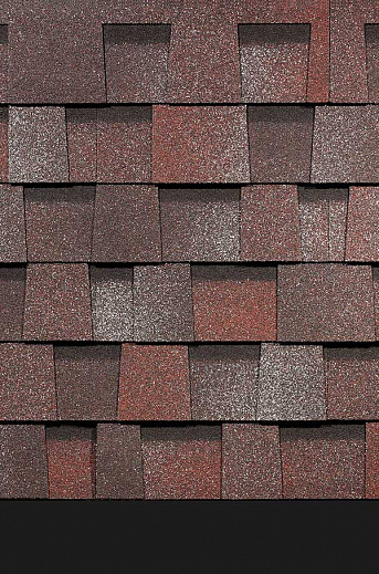 Детальная картинка товара «деке драгон слива 2,38 м2/1уп»